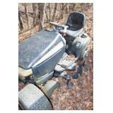 CRAFTSMAN LAWNMOWER - PARTS ONLY!! CRAFTSMAN LAWNMOWER - PARTS ONLY!!