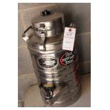 2 GALLON WATER COOLER 2 GALLON WATER COOLER