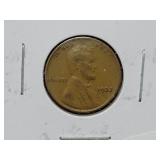 1932 LINCOLN CENT 1932 LINCOLN CENT