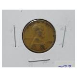 1933 LINCOLN CENT 1933 LINCOLN CENT