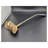 GORHAM E.P. LADLE - 13" GORHAM E.P. LADLE - 13"