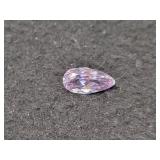 3.71 CT PINK KUNZITE 3.71 CT PINK KUNZITE