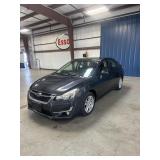 2016 Subaru IMPREZA AWD 2016 Subaru IMPREZA AWD