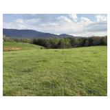TRACT 4 | 17.63+/- acres TRACT 4 | 17.63+/- acres