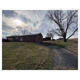 TRACT 1 - 5.19+/- ACRES WITH TRACT 1 - 5.19+/- ACRES WITH