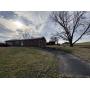 TRACT 1 - 5.19+/- ACRES WITH