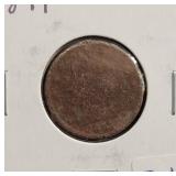 1891 LIBERTY "V" NICKEL 1891 LIBERTY "V" NICKEL