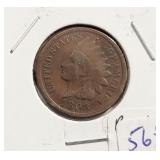 1893 INDIAN HEAD CENT 1893 INDIAN HEAD CENT