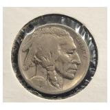 1928 BUFFALO NICKEL 1928 BUFFALO NICKEL
