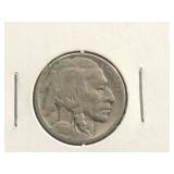 1925 BUFFALO NICKEL 1925 BUFFALO NICKEL