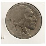 1925 BUFFALO NICKEL 1925 BUFFALO NICKEL