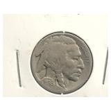 1936-D BUFFALO NICKEL 1936-D BUFFALO NICKEL