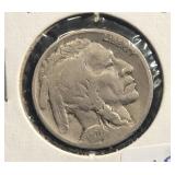 1928 BUFFALO NICKEL 1928 BUFFALO NICKEL