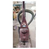 BISSELL POWERFORCE VACUUM CLEANER