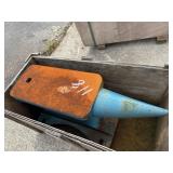 200LBS ANVIL 200LBS ANVIL