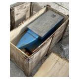 400LBS ANVIL 400LBS ANVIL