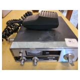 ROYCE MODEL 604 CB RADIO - UNTESTED ROYCE MODEL 604 CB RADIO - UNTESTED