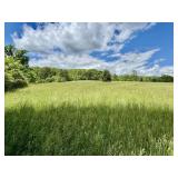 TRACT 1 | 5.75+/- acres -Heiskell Tennessee TRACT 1 | 5.75+/- acres -Heiskell Tennessee