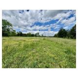 TRACT 4 21 ACRES  Raccoon Valley Drive Heiskell Tn TRACT 4 21 ACRES  Raccoon Valley Drive Heiskell Tn
