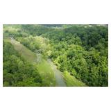 21.01+/- acres with Bullrun Creek frontage 21.01+/- acres with Bullrun Creek frontage