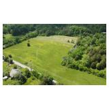 TRACT 2 | 5.74+/- acres - Heiskell Tennessee TRACT 2 | 5.74+/- acres - Heiskell Tennessee