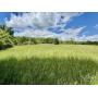 TRACT 1 | 5.75+/- acres -Heiskell Tennessee TRACT 1 | 5.75+/- acres -Heiskell Tennessee