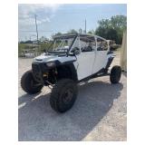 2015 PoLARIS RAZOR 1000 2015 PoLARIS RAZOR 1000