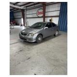 2005 Honda CIVIC 2005 Honda CIVIC