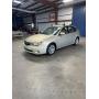 2009 Subaru IMPREZA