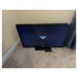 VIZIO 42 INCH TV WITH REMOTE