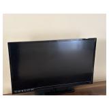 32 INCH VIZIO TV