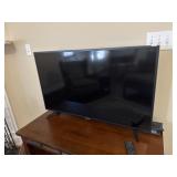 SAMSUNG TV 42 INCH