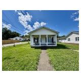 900 FOWLER STREET, CLINTON, TN  37716