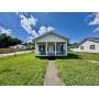 900 FOWLER STREET, CLINTON, TN  37716 900 FOWLER STREET, CLINTON, TN  37716