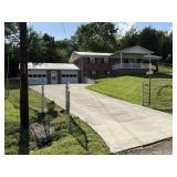 205 HARTSHAW DR, GREENEVILLE, TN  37743 - CUTSHAW