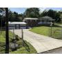 205 HARTSHAW DR, GREENEVILLE, TN  37743 - CUTSHAW 205 HARTSHAW DR, GREENEVILLE, TN  37743 - CUTSHAW