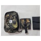 FIELD LINE CLEANING KIT WITH FIELD LINE