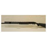 MOSSBERG 930 - 12 GA SEMI AUTOMATIC SHOTGUN