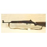 CHINESE MADE TYPE 56 AK 7.62X39 MM SEMI RIFLE