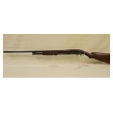 WINCHESTER 1912 - 12 GA PUMP ACTION SHOTGUN