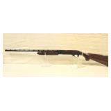 REMINGTON WINGMASTER 870LW - 20 GA PUMP SHOTGUN