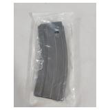 C PRODUCTS DEFENSE 30 ROUND 223 MAGAZINE