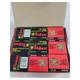 180 ROUNDS 7.62 X 39 MM AMMUNITION