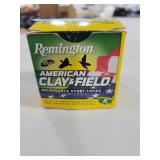 24 ROUNDS 410 GAUGE SHOTGUN SHELLS