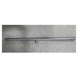 MOSSBERG 28 INCH, 12 GAUGE SHOTGUN BARREL