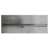 MOSSBERG 28 INCH, 12 GAUGE SHOTUN BARREL