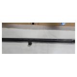 MOSSBERG 28 INCH, 12 GAUGE SHOTGUN BARREL
