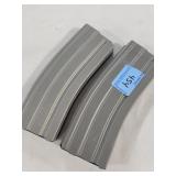 2- C PRODUCTS DEFENSE 556 MM MAGAZINES