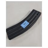 40 ROUND 223 556 MM MAGAZINE