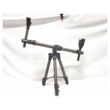 CALDWELL DEAD SHOT FIELD POD